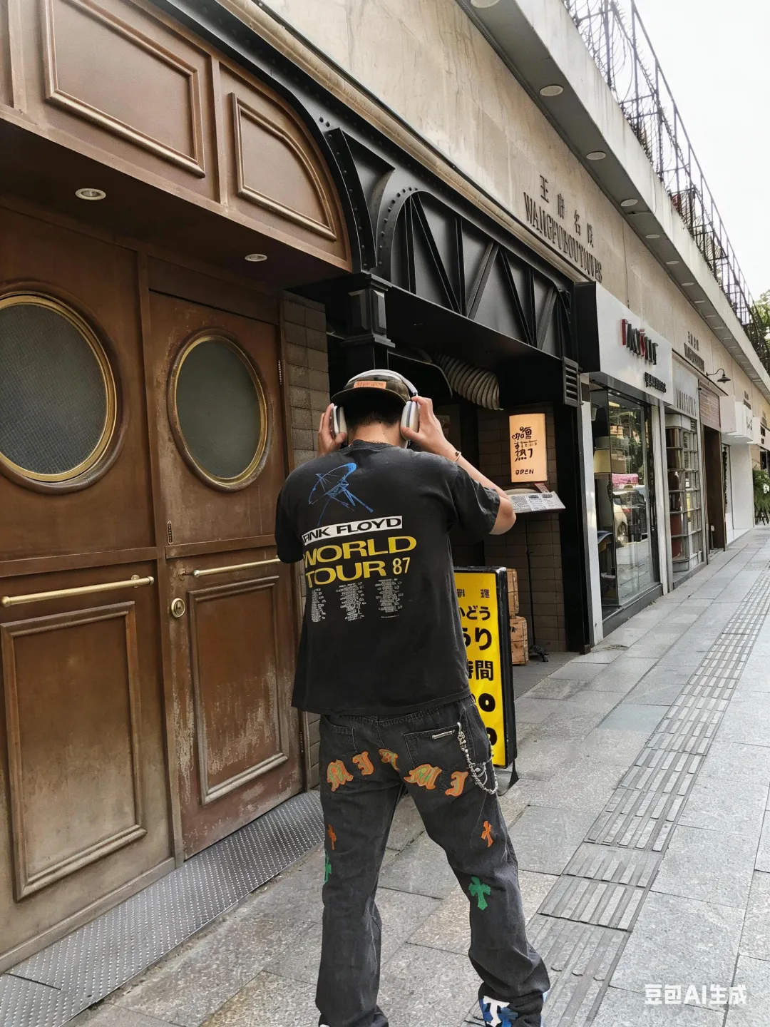 🔘『 』 🔘 𝐂𝐡𝐫𝐨𝐦𝐞 𝐇𝐞𝐚𝐫𝐭 CH